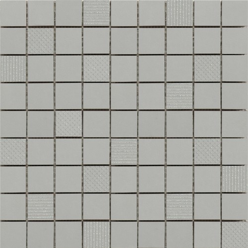 D.PALETTE FOG MOSAIC/31,5X31,5