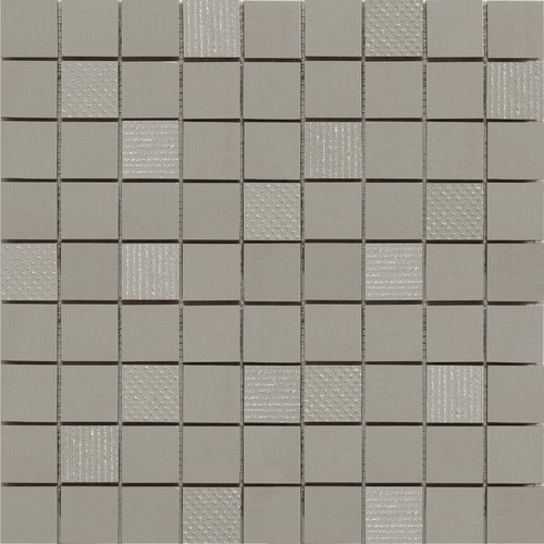 D.PALETTE TAUPE MOSAIC/31,5X31,5