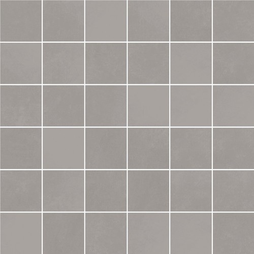D.PLANET GREY MOSAIC/30X30/L