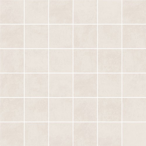 D.PLANET BONE MOSAIC/30X30/L
