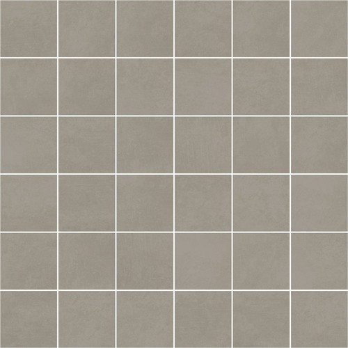 D.PLANET MUD MOSAIC/30X30/L