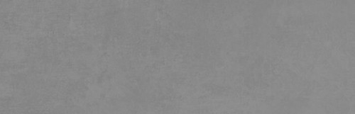 PLANET ANTH SF/29X90/C/R