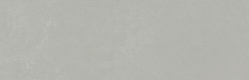 PLANET SILVER SF/29X90/C/R