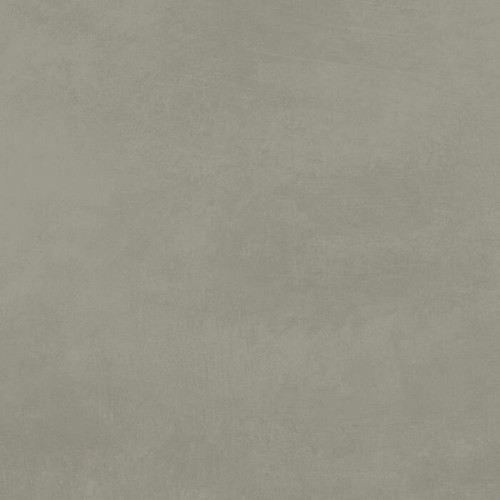 PLANET MUD SF/90X90/C/R