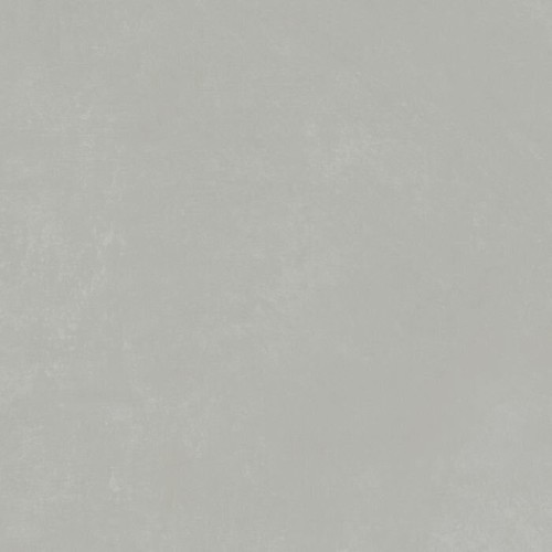 PLANET SILVER/60X60/A/R