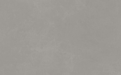 PLANET GREY SF/45X90/C/R