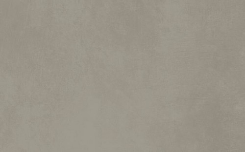 PLANET MUD SF/45X90/C/R
