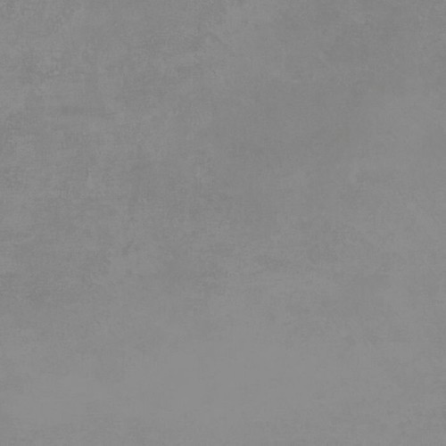 PLANET ANTH NT/60X60/R