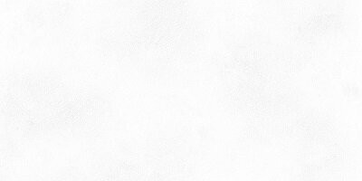 PLANET WHITE SF/30X60/C/R