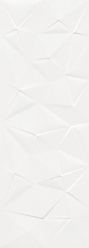 FIBER-W/R