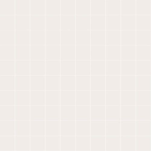 D.PURE SAND MOSAIC/30X30