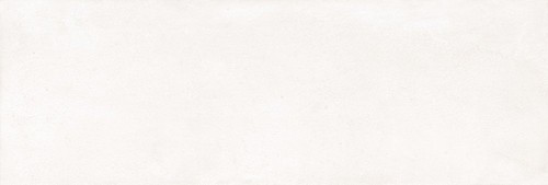 SALINES WHITE/100/R