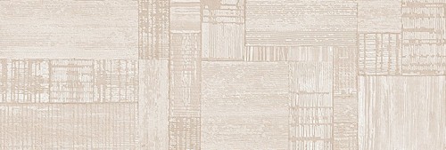 SALINES DECOR BONE/100/R
