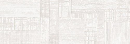 SALINES DECOR WHITE/100/R
