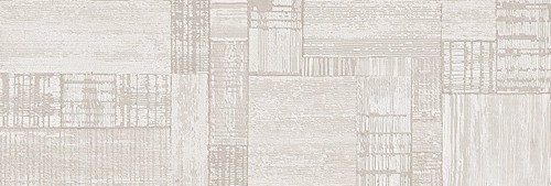 SALINES DECOR SILVER/100/R