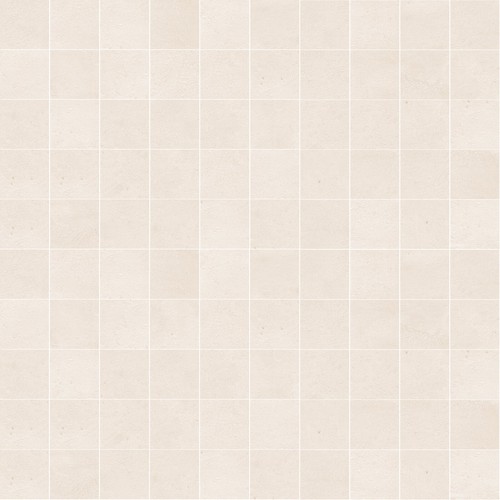 D.SALINES BONE MOSAIC/30X30