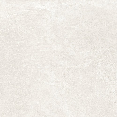 SATYA-B/90X90/R