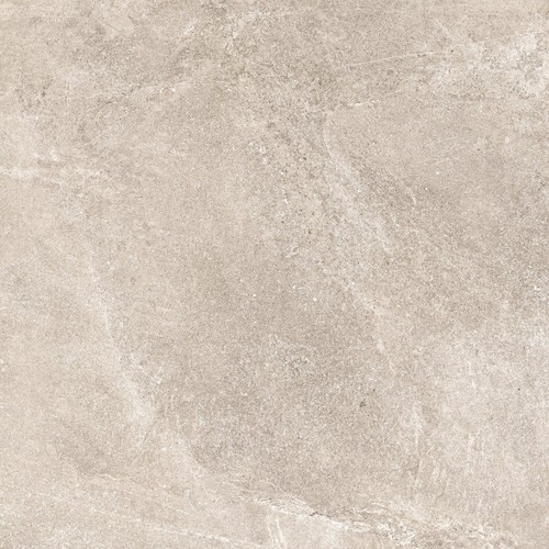 SATYA-H/90X90/R