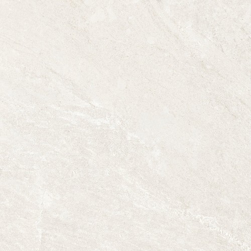 SATYA-B/90X90/A/R