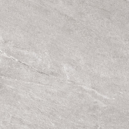 SATYA-G/90X90/A/R