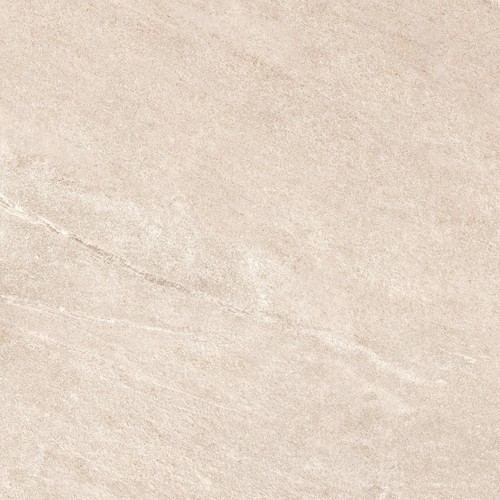 SATYA-H/90X90/A/R