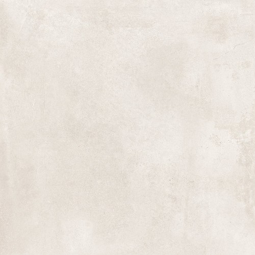 SHARK-B/60X60/L/R
