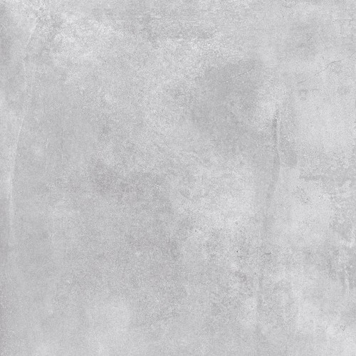 SHARK-S/60X60/L/R