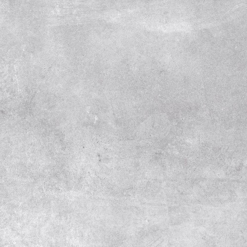 SHARK-S/90X90/R