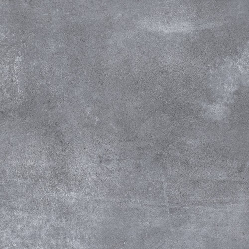 SHARK-N/90X90/L/R