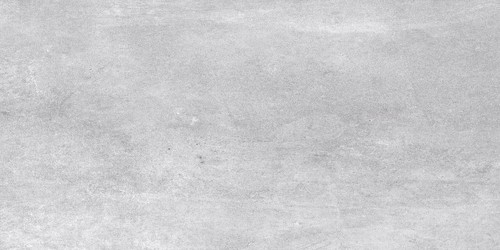 SHARK-S/45X90/L/R