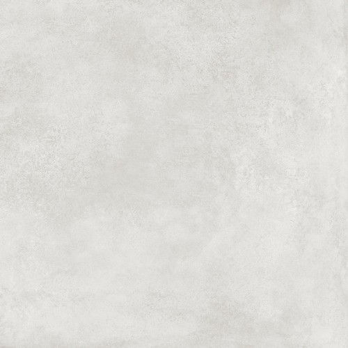 URBAN ECRU/90X90/A/R