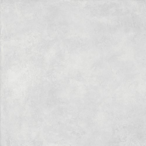 URBAN SILVER/90X90/A/R