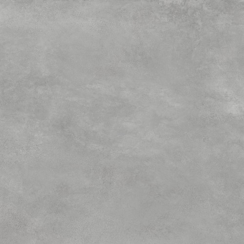 URBAN SMOKE/90X90/A/R