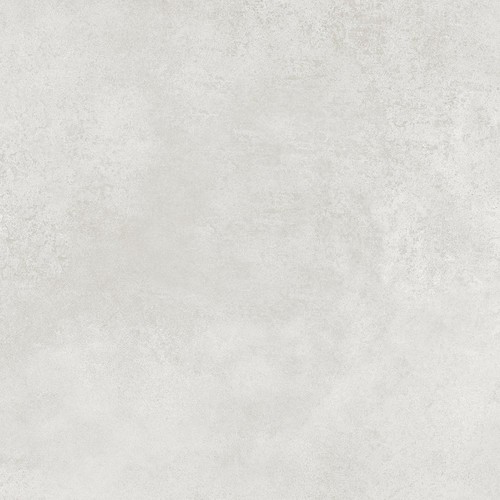 URBAN ECRU SF/60X60/C/R