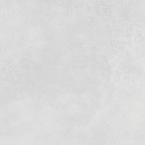 URBAN SILVER SF/60X60/C/R
