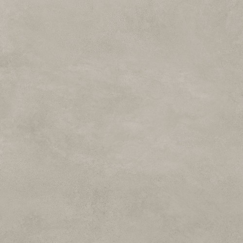 URBAN MUD/60X60/A/R