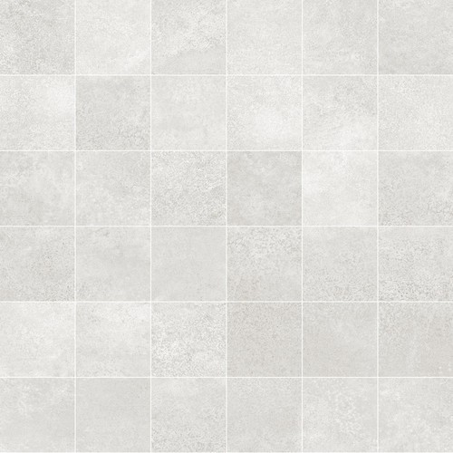 D.URBAN ECRU MOSAIC/30X30/SF