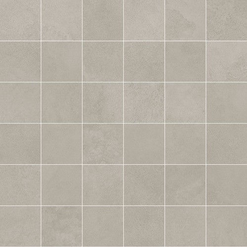 D.URBAN MUD MOSAIC/30X30/SF