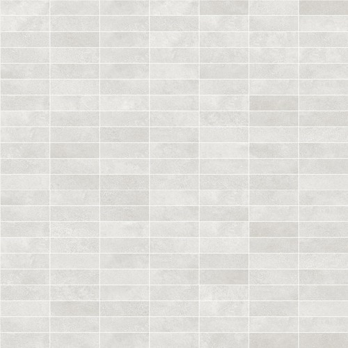 D.URBAN ECRU SPAC/30X30/SF