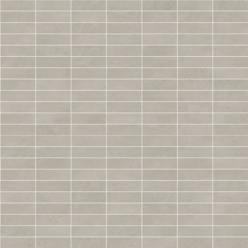 D.URBAN MUD SPAC/30X30/SF
