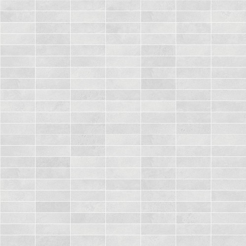D.URBAN SILVER SPAC/30X30/SF