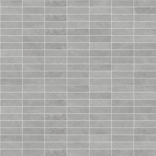 D.URBAN SMOKE SPAC/30X30/SF