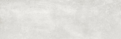URBAN ECRU SF/29X90/C/R