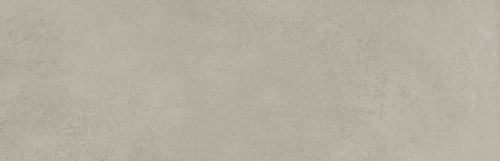 URBAN MUD SF/29X90/C/R