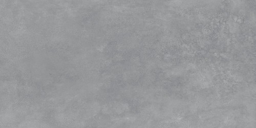 URBAN SMOKE/60X120/A/R