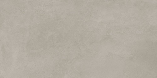 URBAN MUD/60X120/A/R
