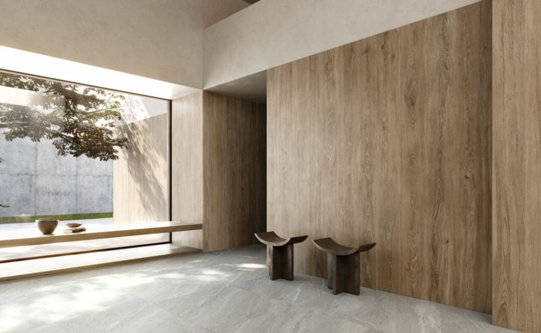 Peronda VERBIER 4D