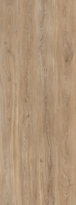 VERBIER HONEY SP/100X275/R