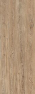 VERBIER HONEY SP/100X275/R