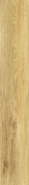VERBIER STRAW AS/24X151/C/R